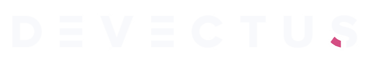 DEVECTUS